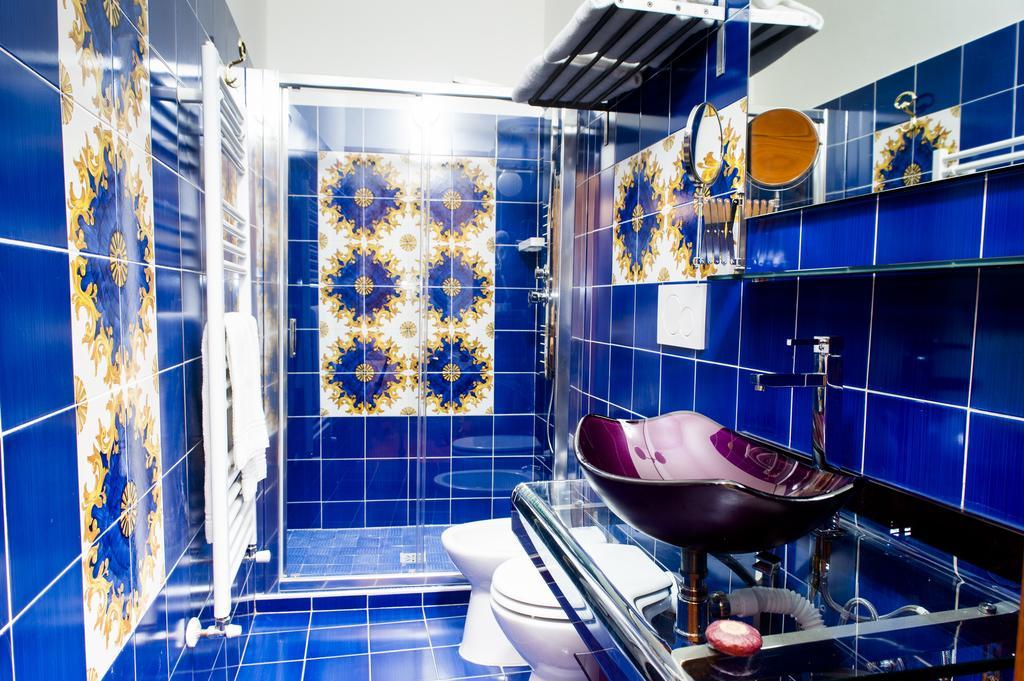 Am Collection Firenze Rom bilde
