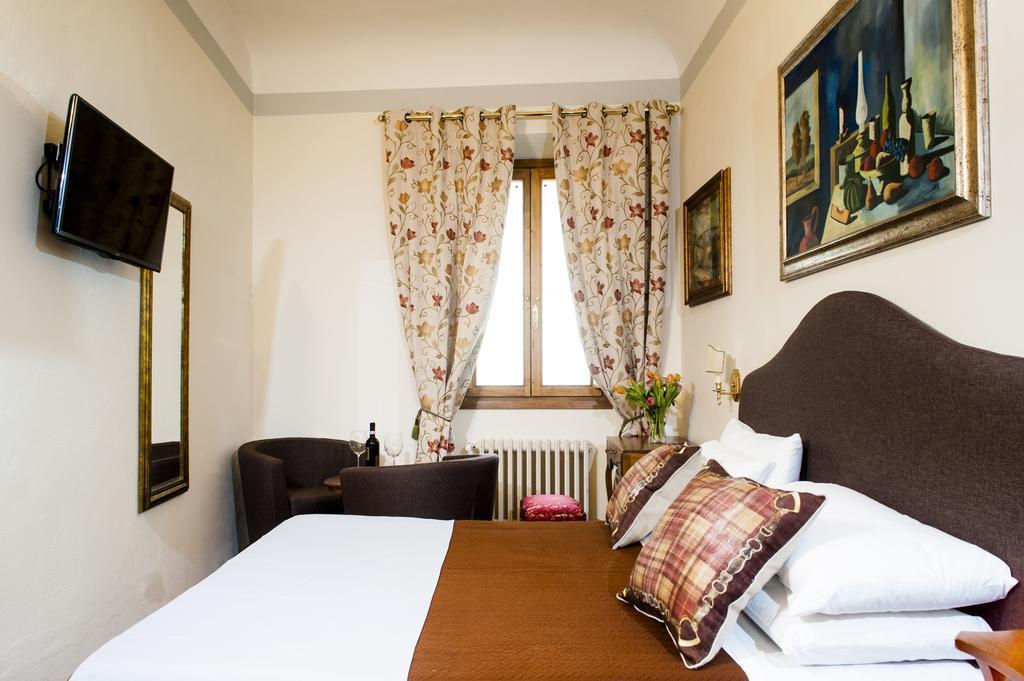Am Collection Firenze Rom bilde